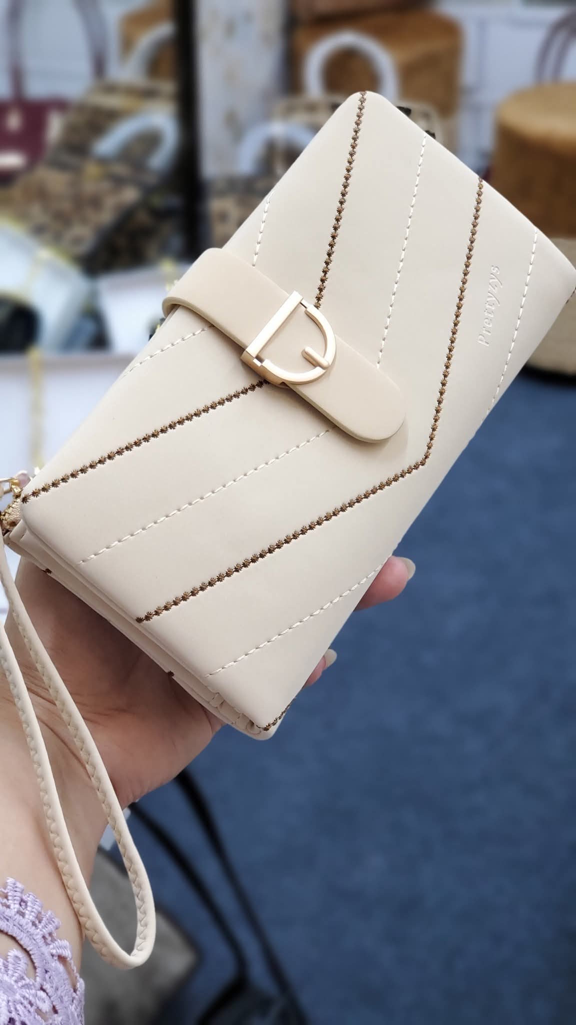 Wallet